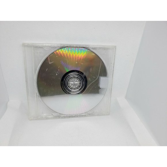 Bricks of Egypt 2005 PC Computer Game No Scratches Clean Puzzle Game - Picture 6 of 6